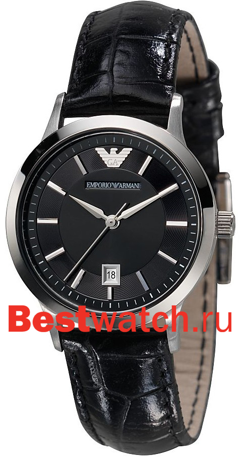 Часы Emporio Armani Ladies AR2412